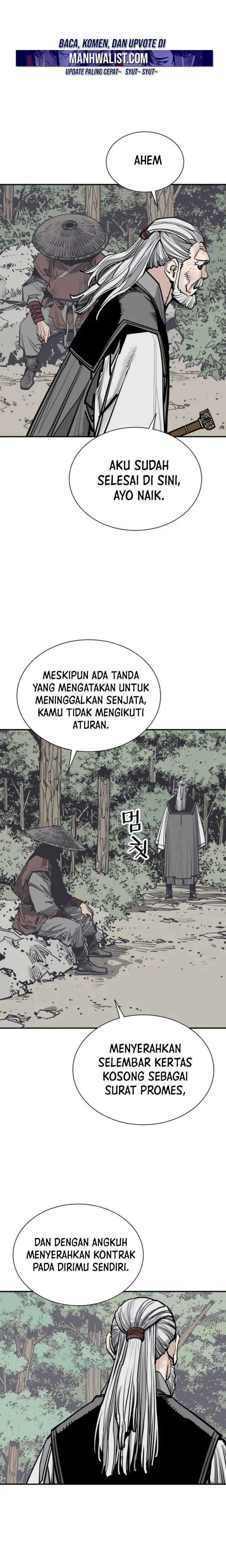 image-komik-death-god-chapter-88-25/28