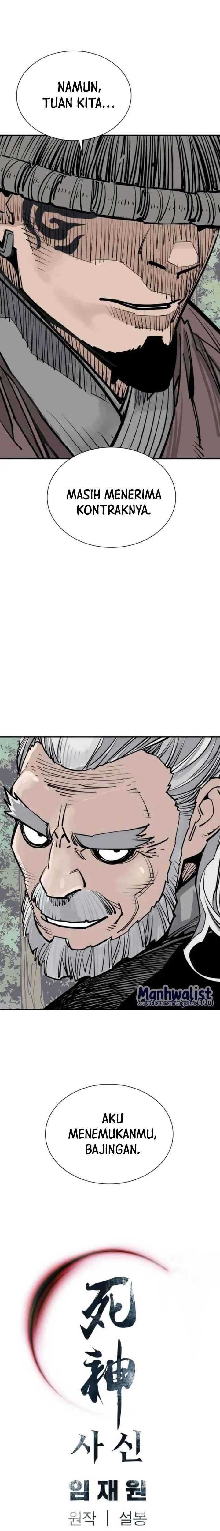 image-komik-death-god-chapter-88-26/28