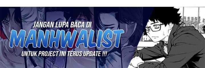 image-komik-death-god-chapter-88-27/28