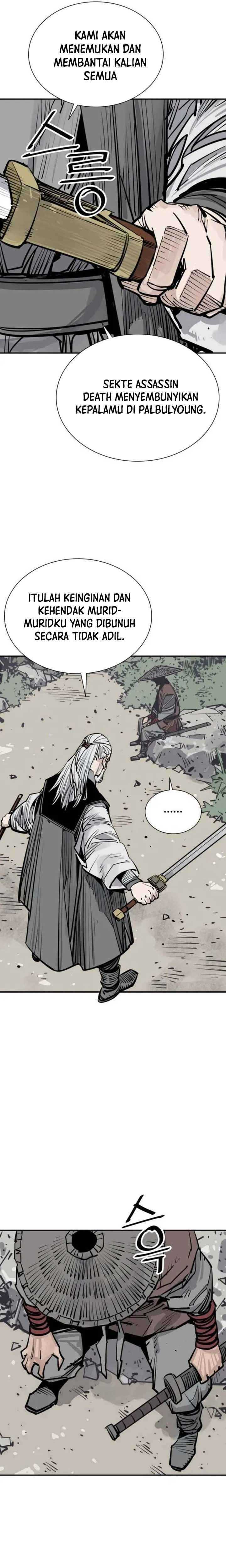 image-komik-death-god-chapter-89-2/29