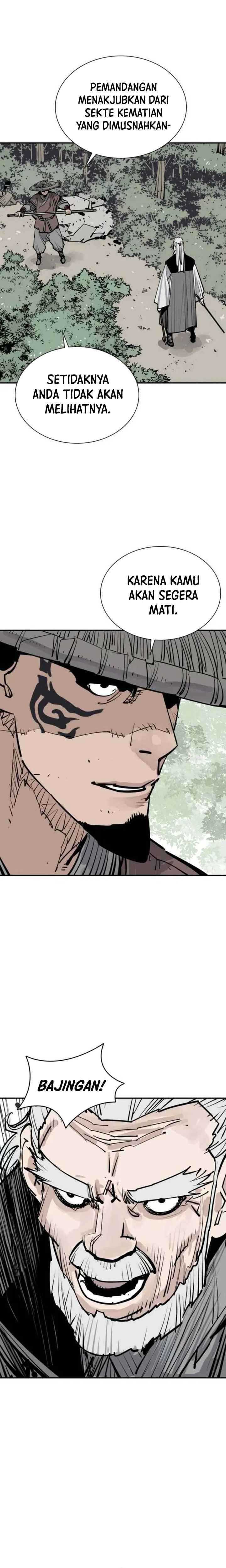 image-komik-death-god-chapter-89-3/29