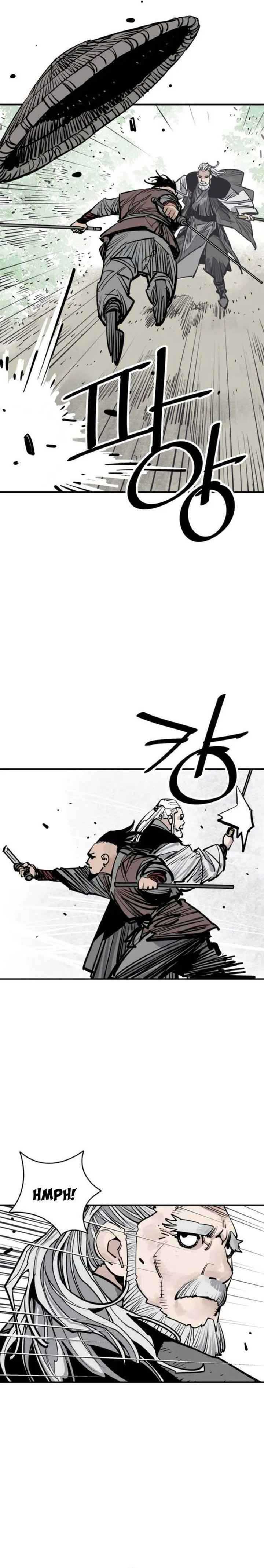 image-komik-death-god-chapter-89-4/29