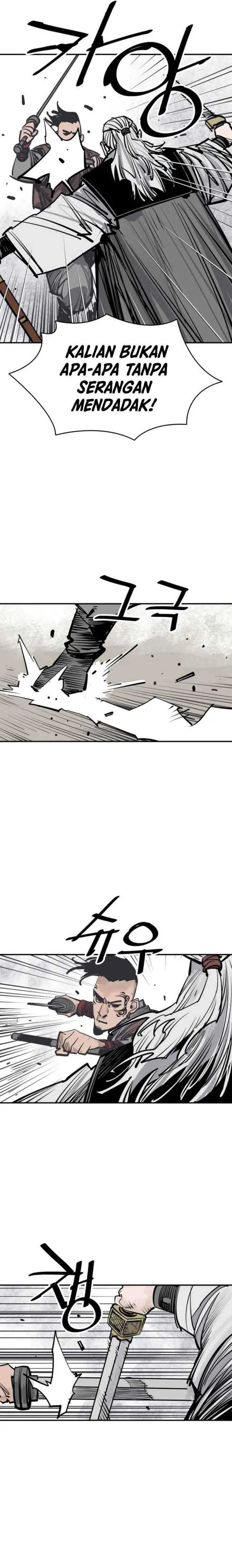 image-komik-death-god-chapter-89-5/29