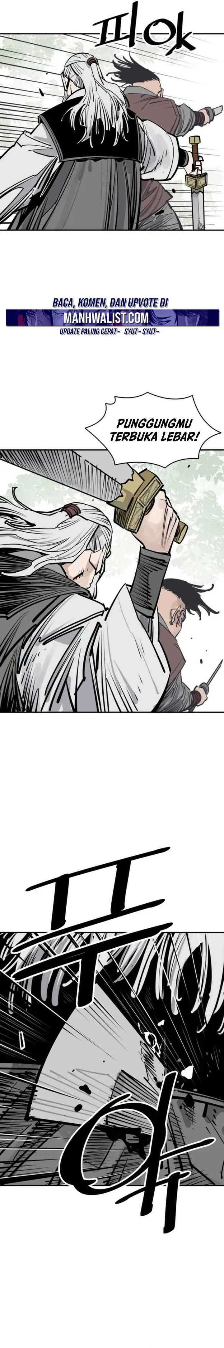 image-komik-death-god-chapter-89-6/29