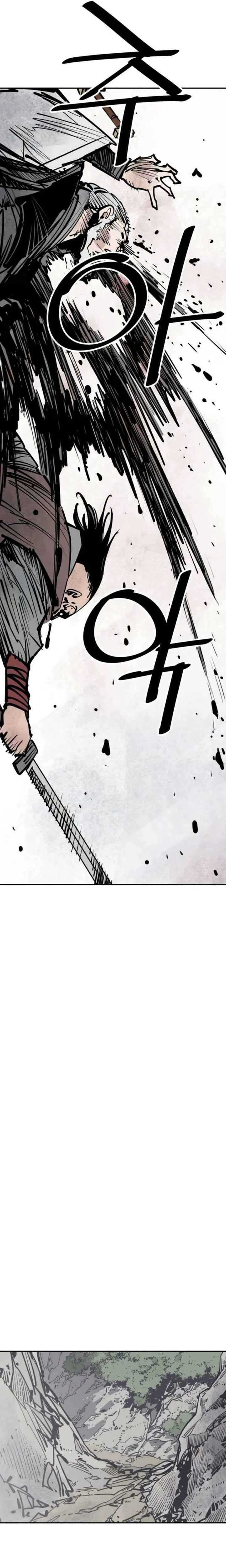 image-komik-death-god-chapter-89-8/29