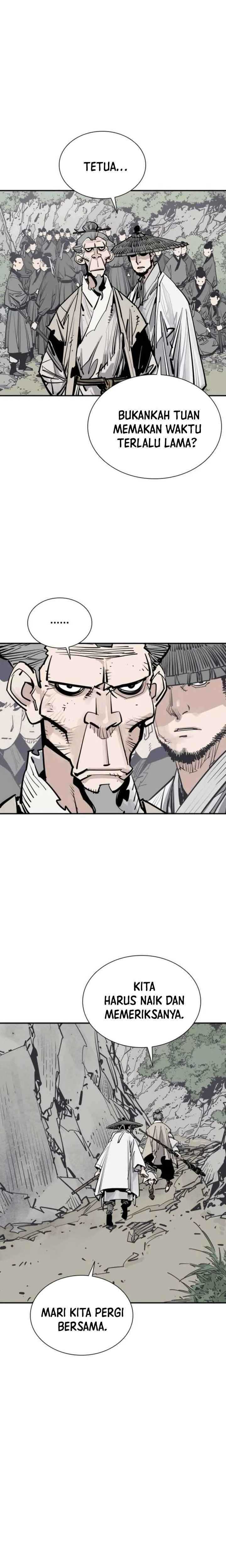 image-komik-death-god-chapter-89-9/29