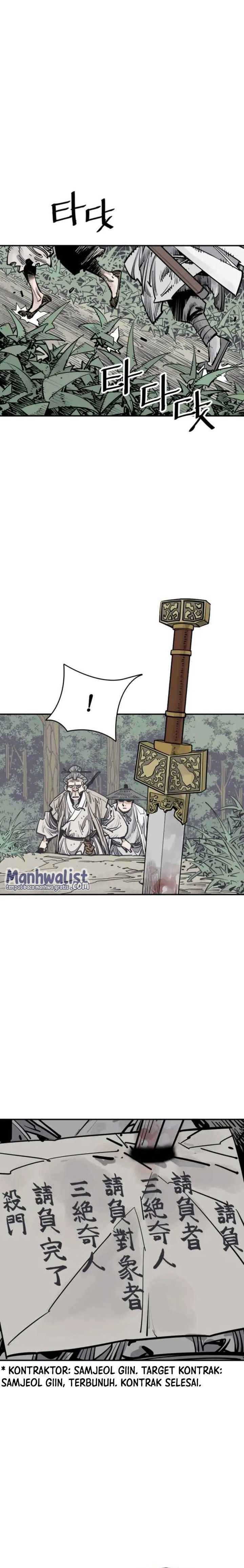 image-komik-death-god-chapter-89-10/29