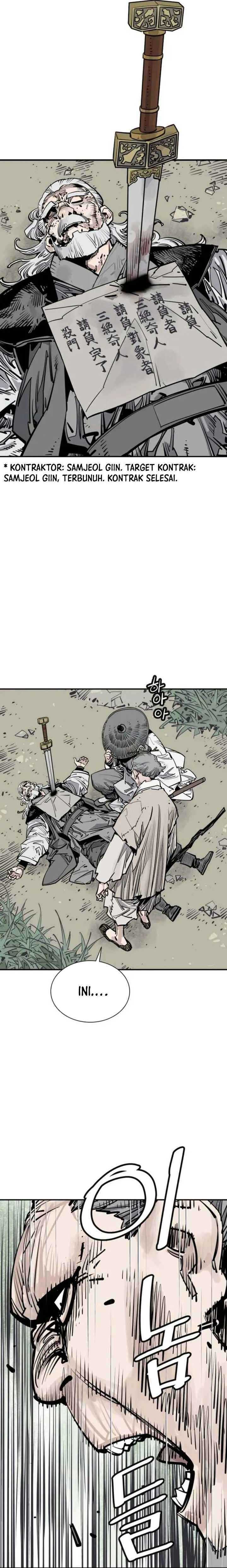 image-komik-death-god-chapter-89-11/29