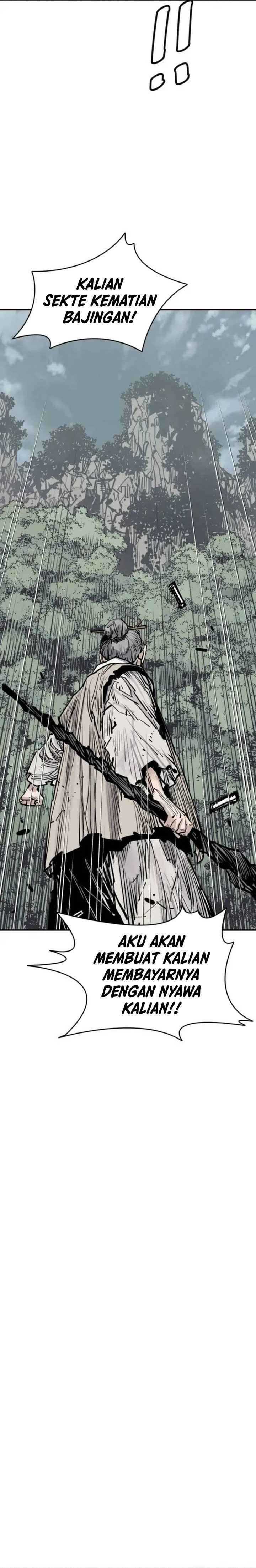 image-komik-death-god-chapter-89-12/29