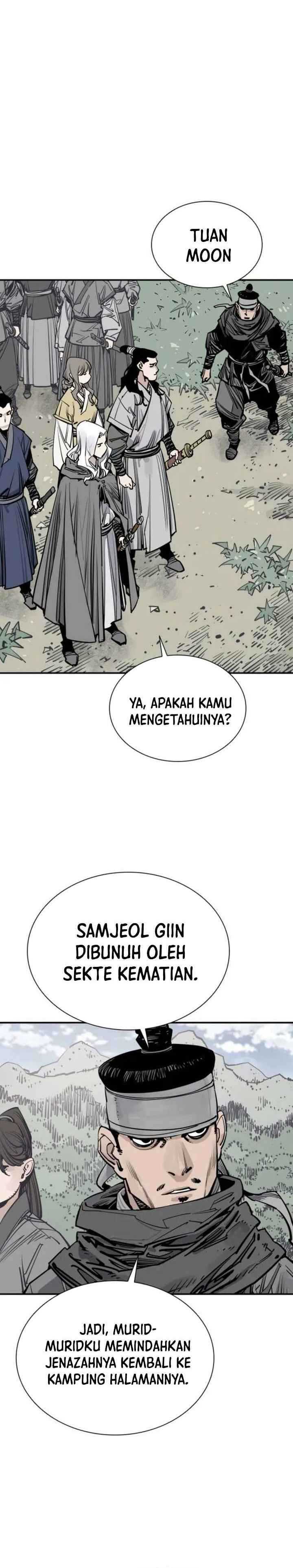 image-komik-death-god-chapter-89-14/29