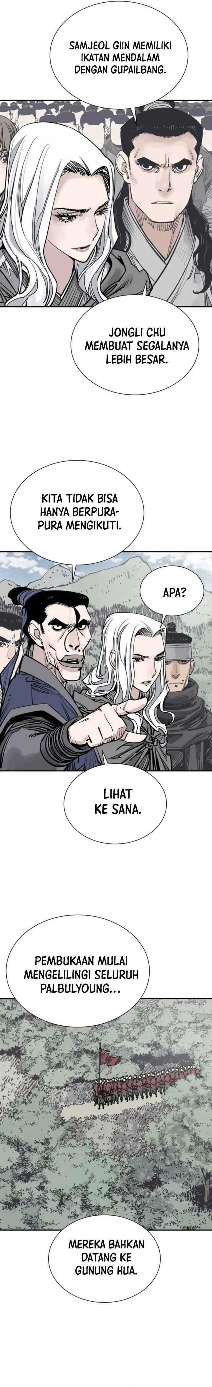 image-komik-death-god-chapter-89-15/29