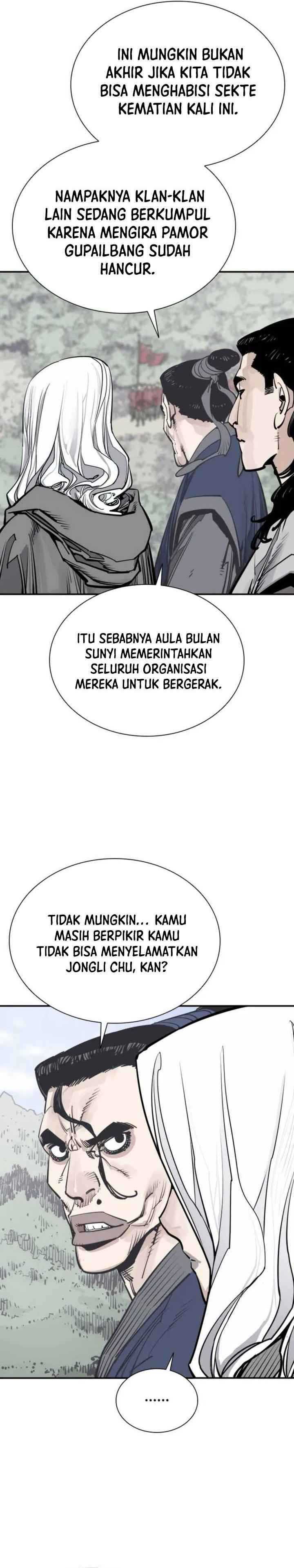 image-komik-death-god-chapter-89-16/29