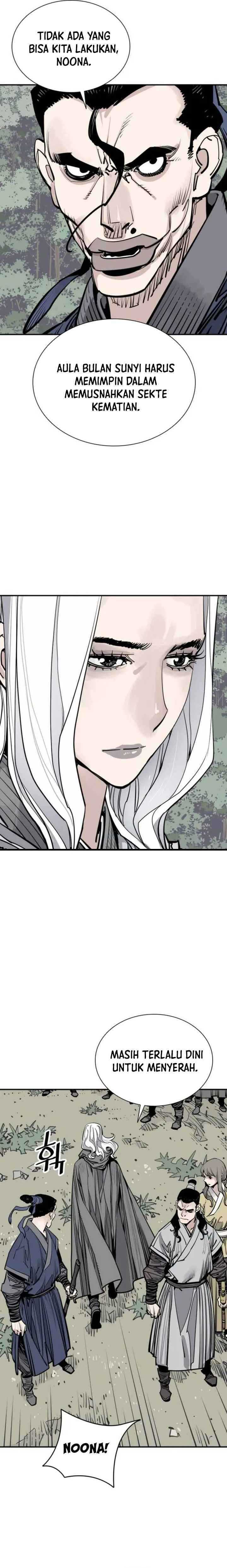 image-komik-death-god-chapter-89-17/29