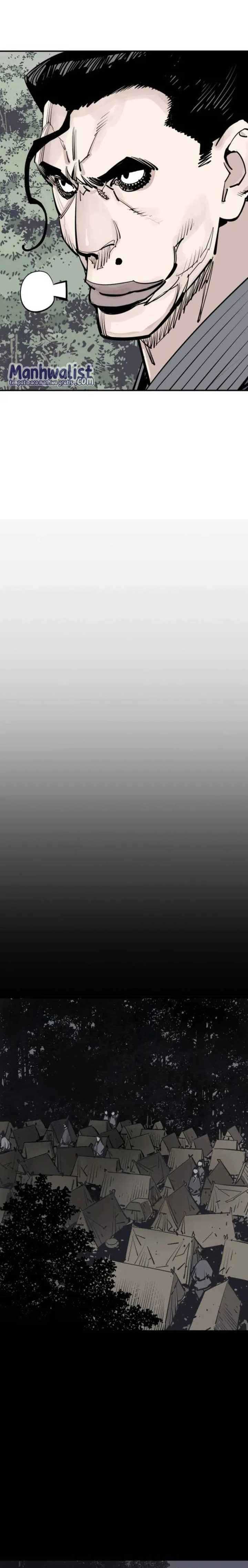 image-komik-death-god-chapter-89-19/29