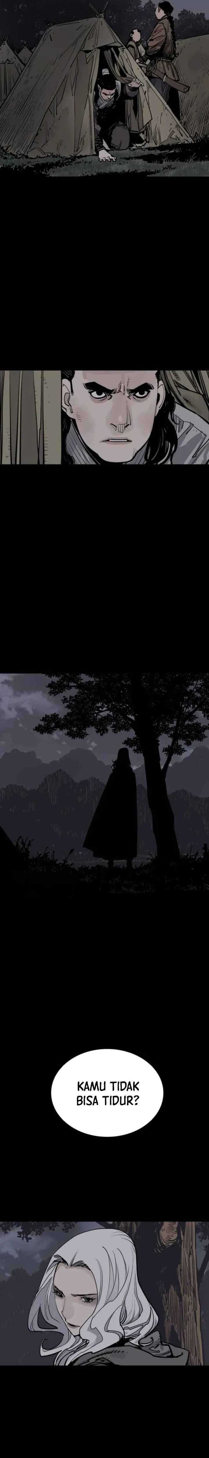 image-komik-death-god-chapter-89-20/29