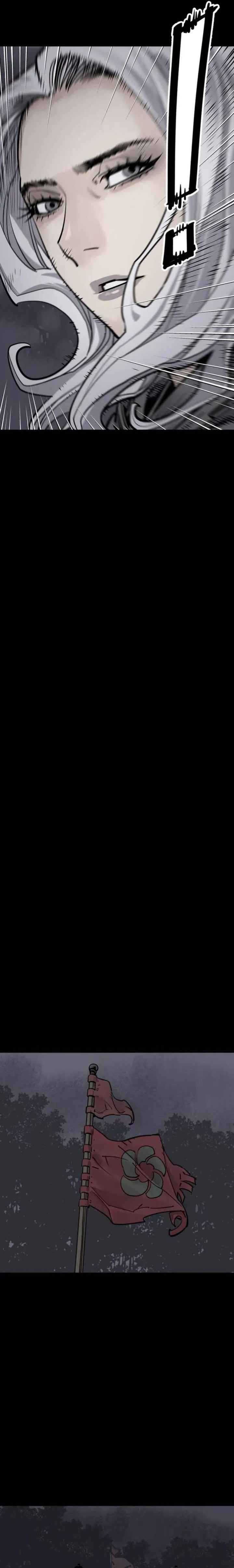 image-komik-death-god-chapter-89-26/29