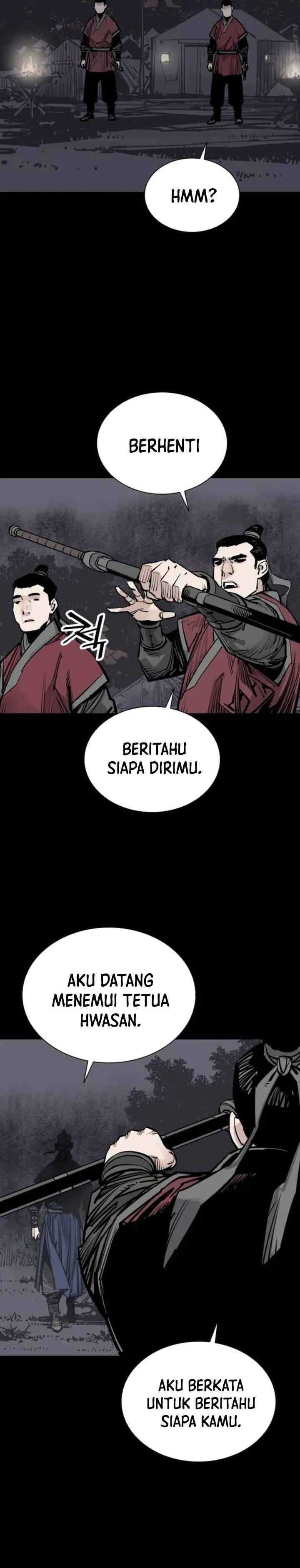 image-komik-death-god-chapter-89-27/29