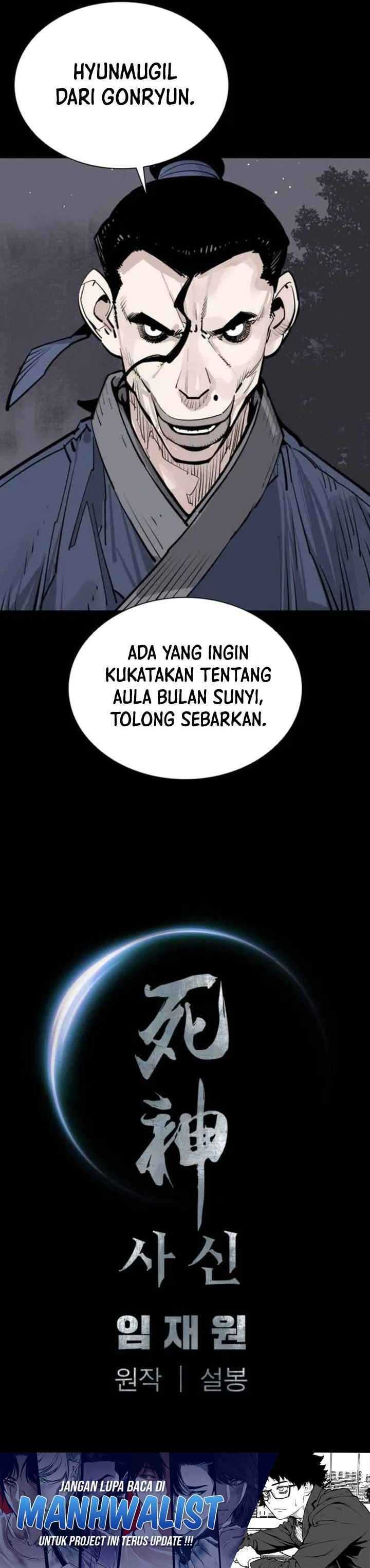 image-komik-death-god-chapter-89-28/29