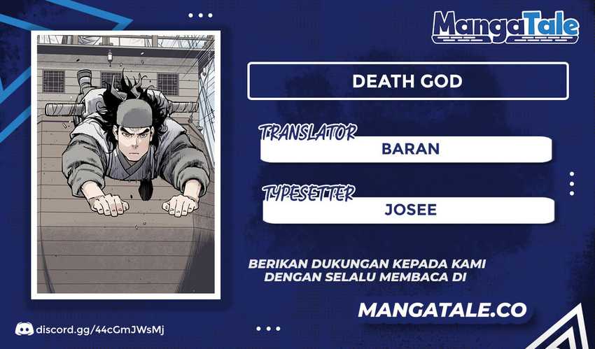 image-komik-death-god-chapter-9-0/14