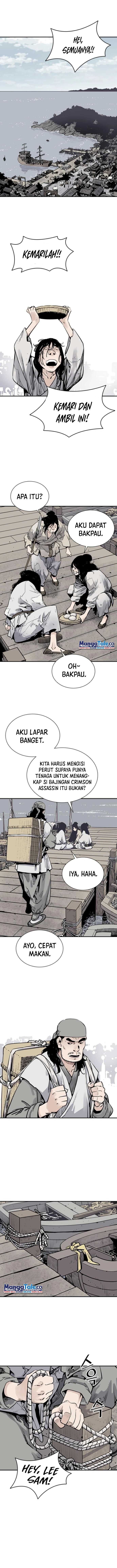 image-komik-death-god-chapter-9-1/14