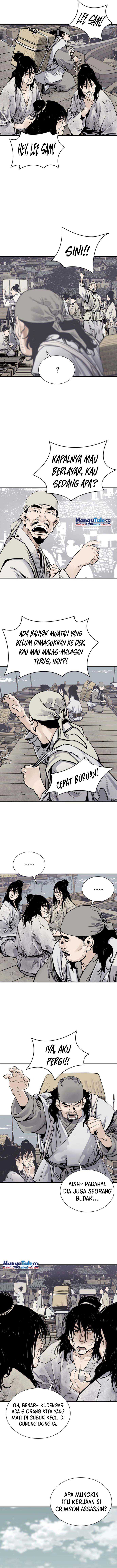 image-komik-death-god-chapter-9-2/14