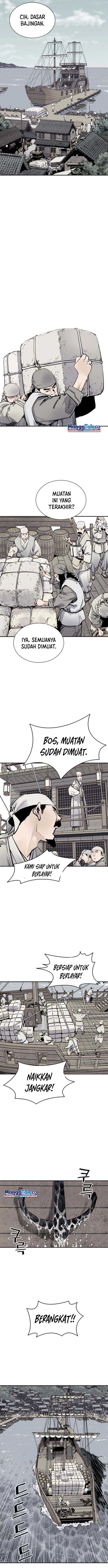 image-komik-death-god-chapter-9-3/14