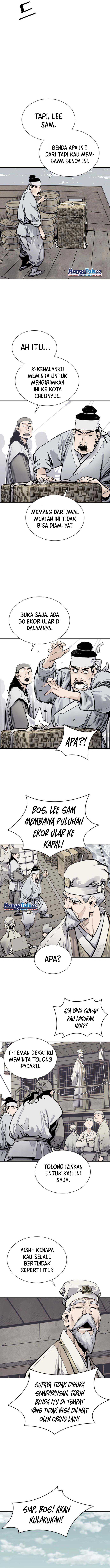 image-komik-death-god-chapter-9-4/14