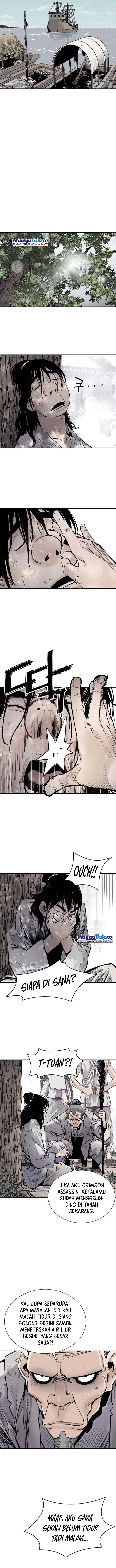 image-komik-death-god-chapter-9-5/14