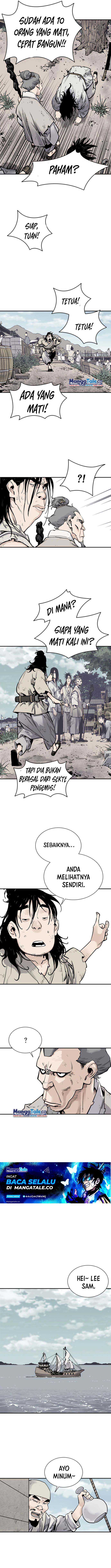 image-komik-death-god-chapter-9-6/14