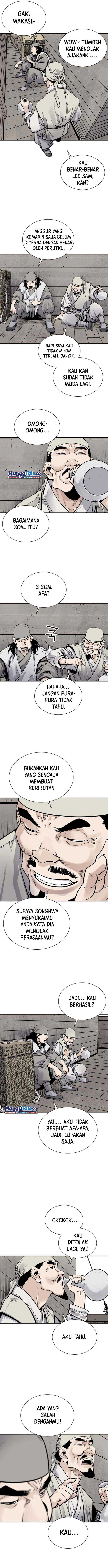 image-komik-death-god-chapter-9-7/14