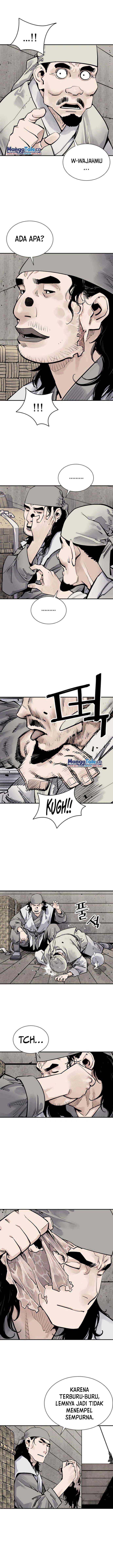 image-komik-death-god-chapter-9-8/14