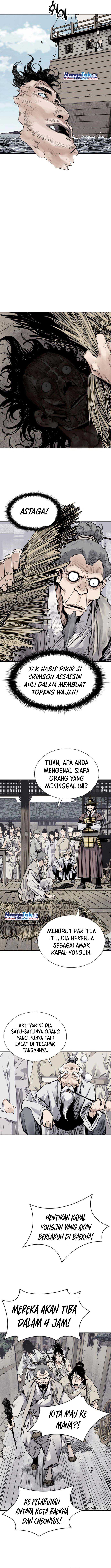 image-komik-death-god-chapter-9-9/14