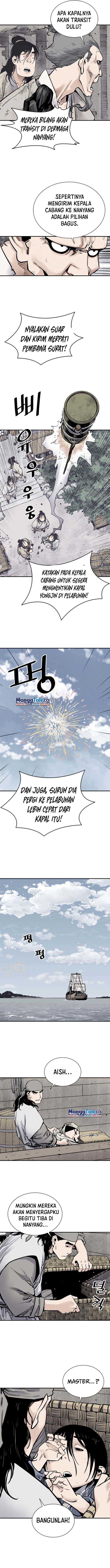 image-komik-death-god-chapter-9-10/14