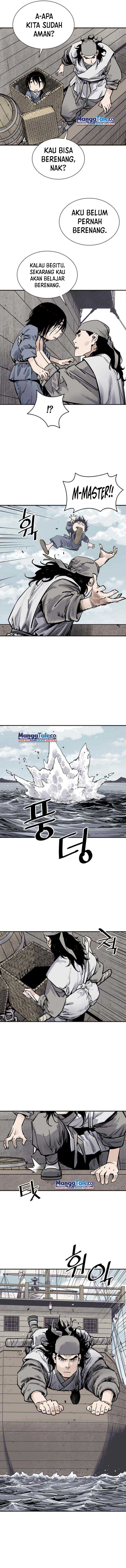 image-komik-death-god-chapter-9-11/14