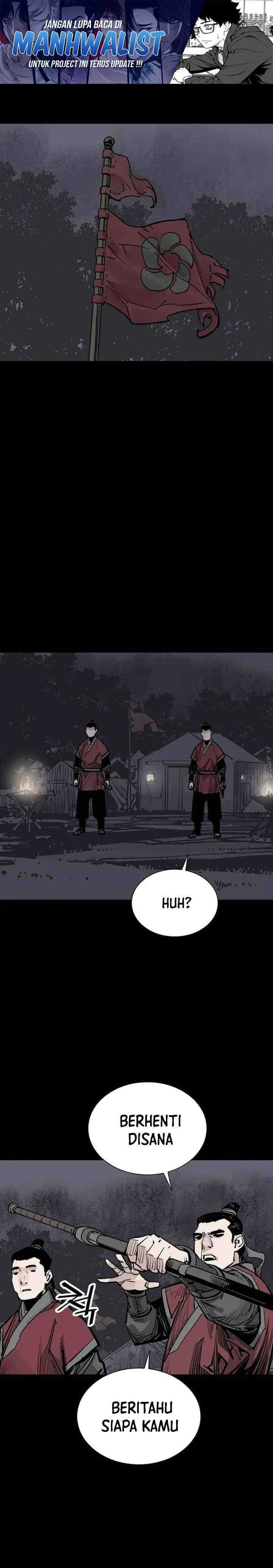 image-komik-death-god-chapter-90-0/27