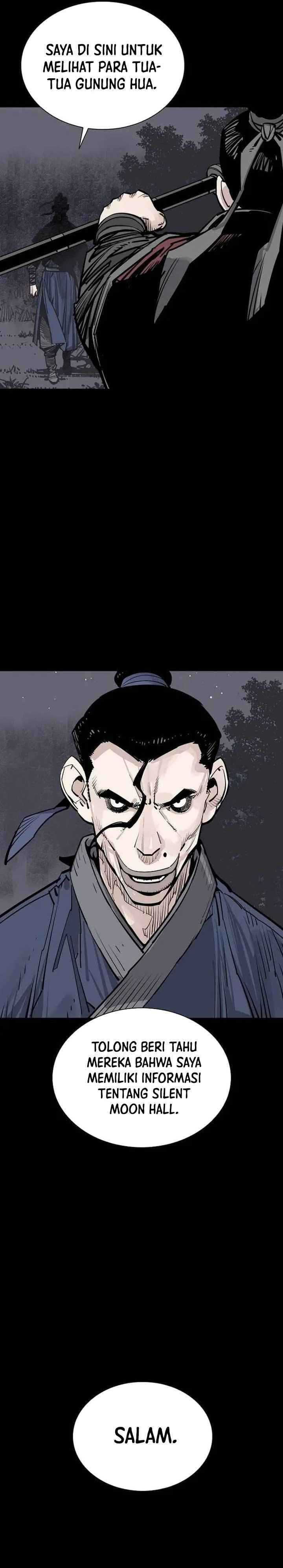 image-komik-death-god-chapter-90-1/27