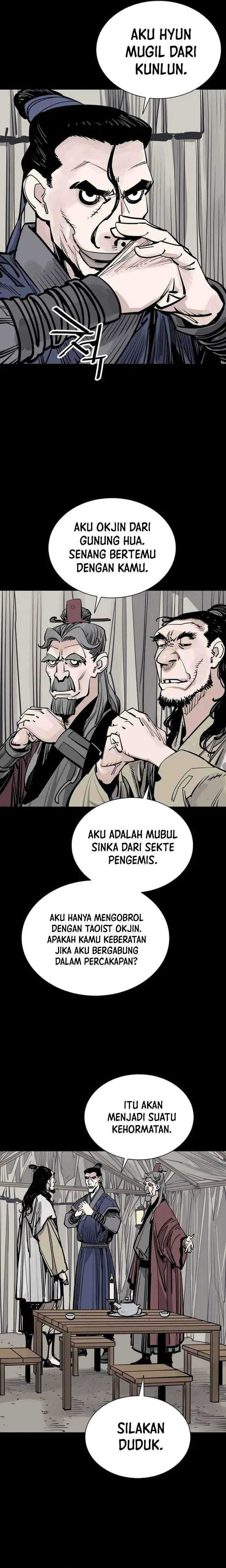 image-komik-death-god-chapter-90-2/27