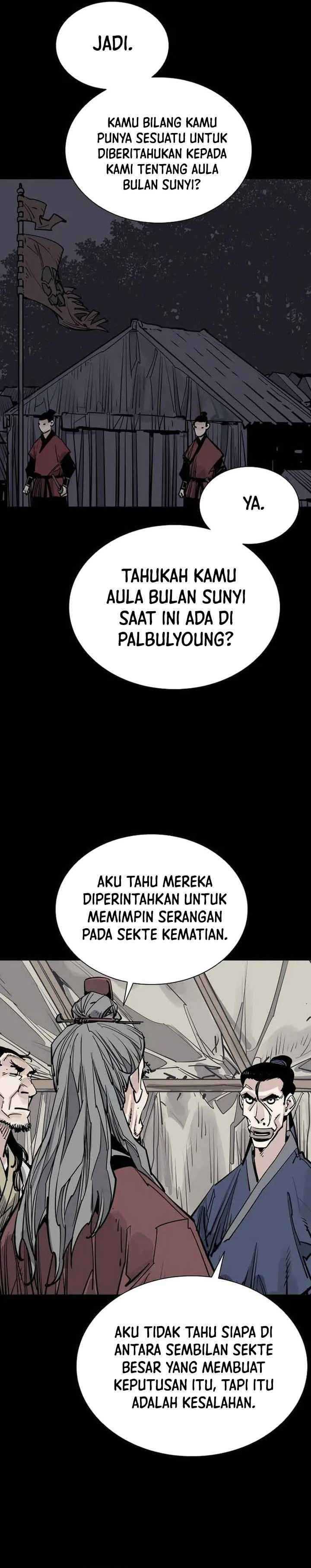 image-komik-death-god-chapter-90-3/27