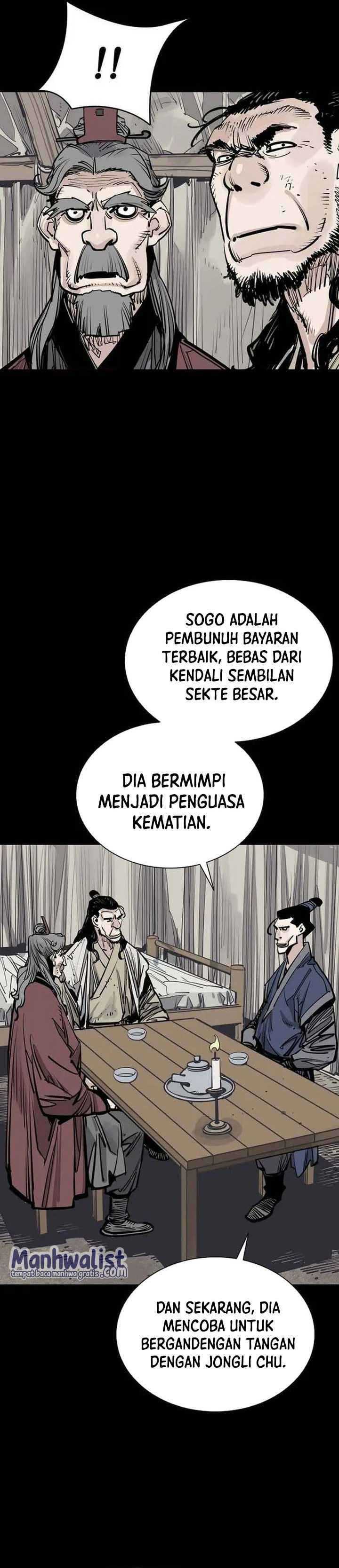 image-komik-death-god-chapter-90-5/27