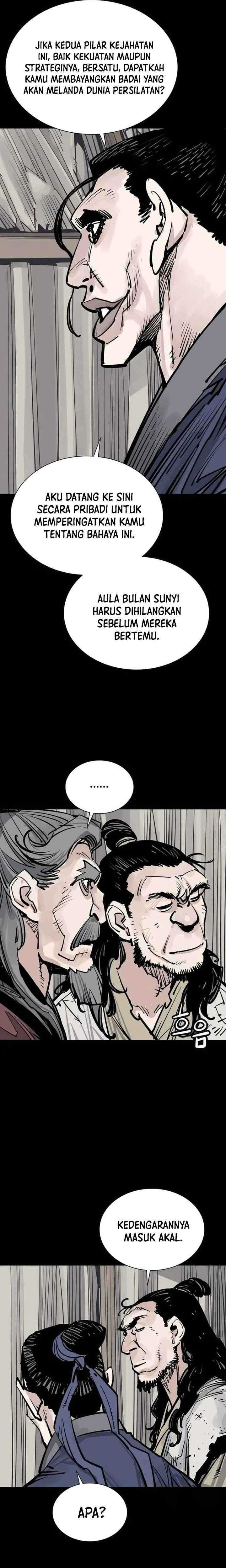 image-komik-death-god-chapter-90-6/27