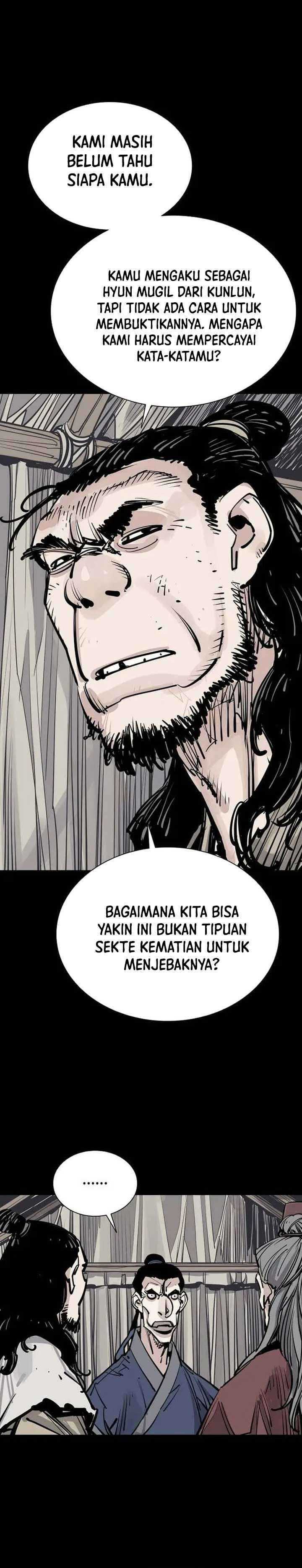 image-komik-death-god-chapter-90-7/27