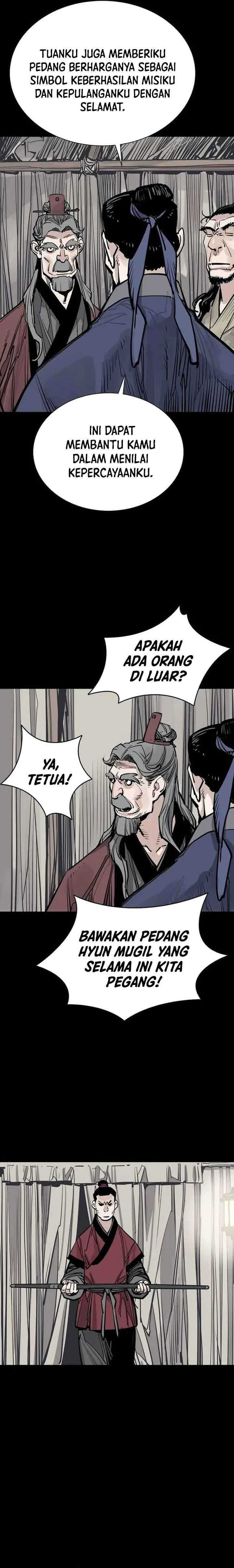 image-komik-death-god-chapter-90-9/27