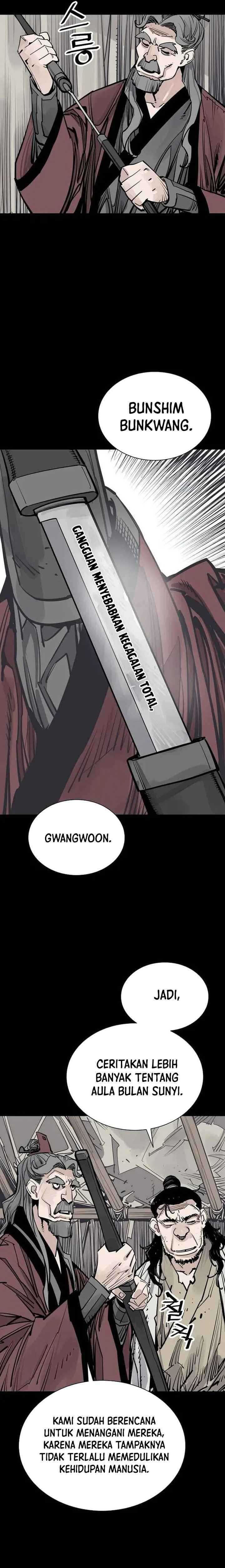 image-komik-death-god-chapter-90-10/27