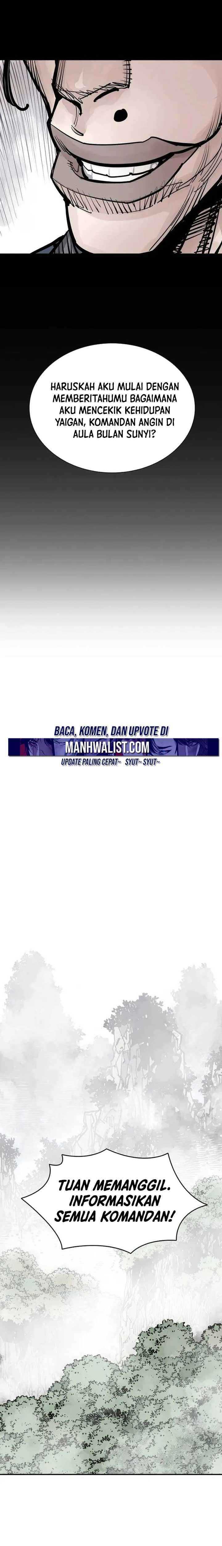 image-komik-death-god-chapter-90-11/27