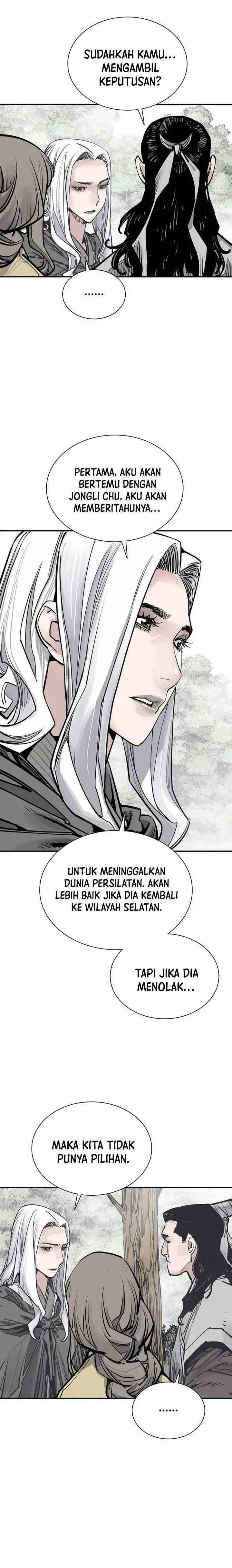 image-komik-death-god-chapter-90-13/27