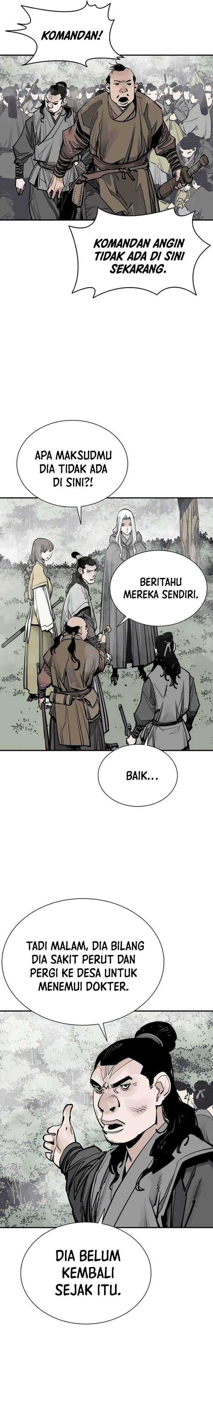 image-komik-death-god-chapter-90-14/27