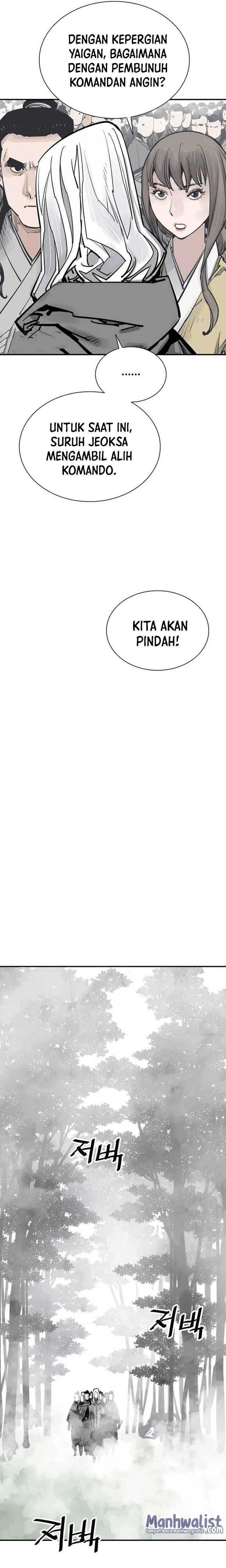 image-komik-death-god-chapter-90-16/27