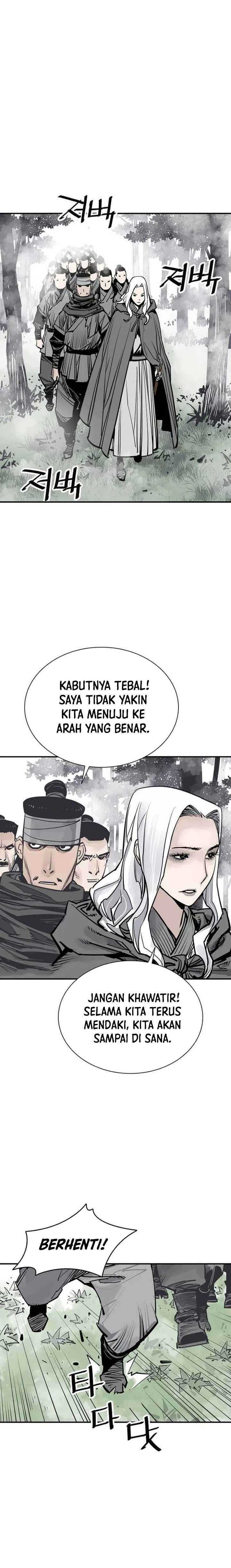 image-komik-death-god-chapter-90-17/27