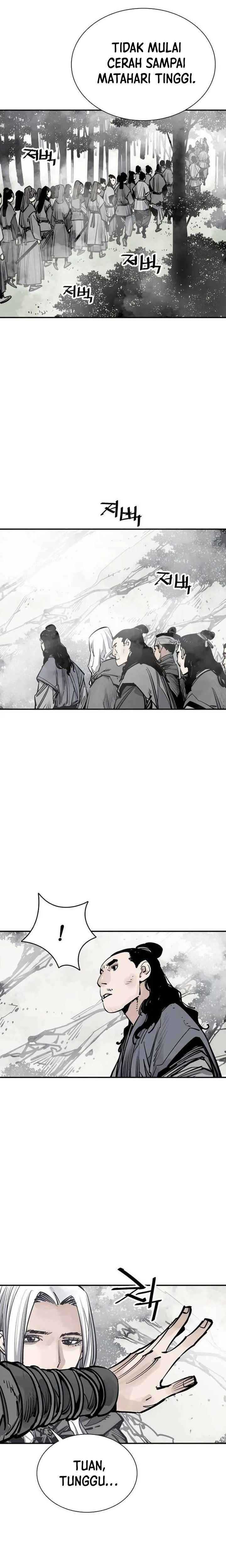 image-komik-death-god-chapter-90-20/27