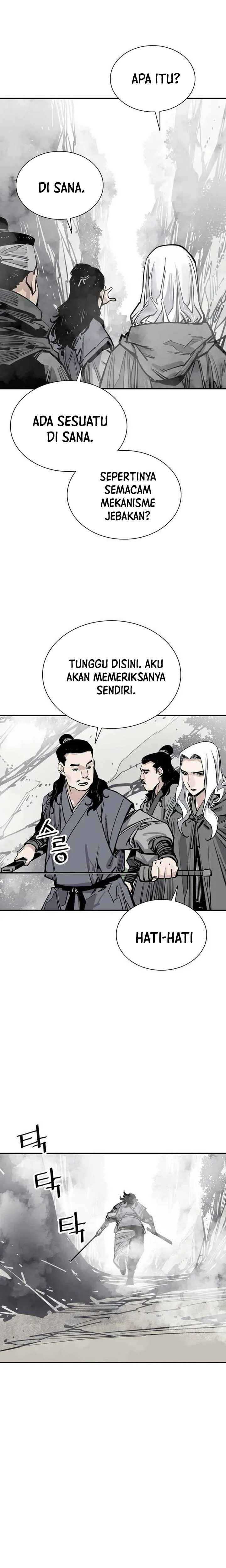 image-komik-death-god-chapter-90-21/27